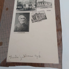 5 J.V.Snelmann Kuopio - pikkukuva 1
