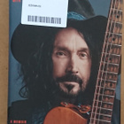 Mike Campbell - A Memoir, Heartbreaker ,kirja ,Nimikirjoitus - pikkukuva 1