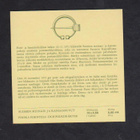 V4 Kansanpukuja 1972 postituore ** vihko. - pikkukuva 1