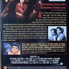 DVD A Star Is Born (1954) - Judy Garland, James Mason (R1) - pikkukuva 2