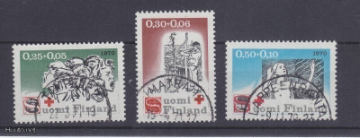 1970Pr sarja llo ja loistoleimoin
