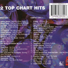 Various - Now 44 2CD - pikkukuva 2