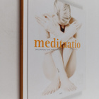 Ulrica Norberg : Meditaatio - pikkukuva 1