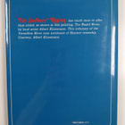 Graeme Stewart Mount ym. : The Sudbury Region - An Illust... - pikkukuva 2