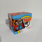 Thor muki - pikkukuva 1