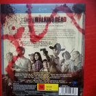 Walking dead kausi 1 - pikkukuva 2
