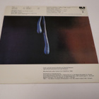 Kano - Another Life -LP *1983 ITALO-DISCO* - pikkukuva 2