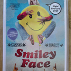 Smiley Face (Anna Faris) - pikkukuva 1