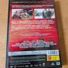 Punainen vaara (2 x DVD) - pikkukuva 2