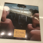 Kriso & Are Dope Mixtape vol. 2 LP vinyyli jkl funkdays - pikkukuva 1