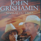MAALATTU TALO DVD - pikkukuva 1