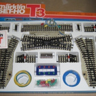 Märklin M 5194 lisäraidepaketti - pikkukuva 2