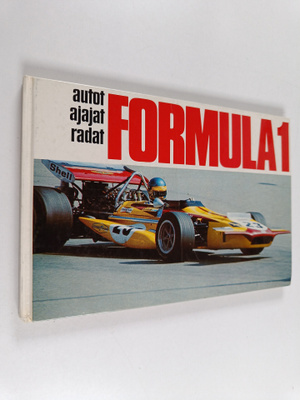 Formula 1