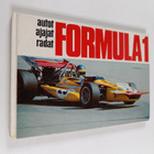 Formula 1 - pikkukuva 1