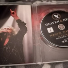 Heaven & Hell - Neon Nights DVD - pikkukuva 2
