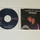 Vanessa Philip & Tero Moilanen • Tähtisilmä CD-Single - pikkukuva 2