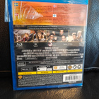 Auringon Valtakunta - Empire Of The Sun (1987) Blu-ray - pikkukuva 2