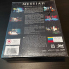 Big Box Messiah PClle uusi & muoveissa - pikkukuva 2