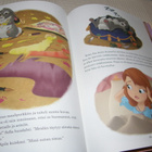Disney Sofia ensimmäinen Apila muuttaa - pikkukuva 2