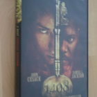 2DVD 1408 ( 2007 John Cusack Samuel L. Jackson) - pikkukuva 1