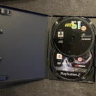 Area 51 PS1 & Area 51 PS2 - pikkukuva 1