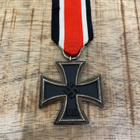WW2 2.Luokan rautaristi AITO! - pikkukuva 1