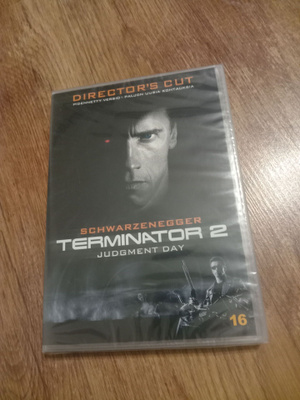 Terminator 2