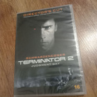 Terminator 2 - pikkukuva 1