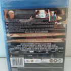 Whiplash (Blu-ray) - pikkukuva 2