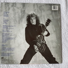 Greenway – Serious Business LP - pikkukuva 2