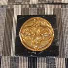 Benaki Museum mitali. - pikkukuva 1