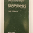 Pentti Sorvali : Niukkasesta Kekkoseen - pikkukuva 2
