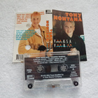 Tony Montana – Vaaksa Vaaraa C-KASETTI - pikkukuva 2