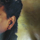 STRAY CATS JULISTE KAIKKIEN KOLMELLA NIMMARI - pikkukuva 3