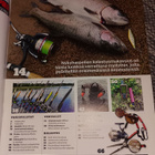 Erä 8/2013 - pikkukuva 3