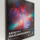 Lars Lindberg Christensen : Kätketty maailmankaikkeus - pikkukuva 1