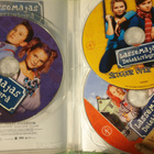 Lasse - Maijan etsivätoimisto DVD - pikkukuva 3