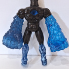 Hydro-Venom - pikkukuva 2