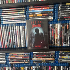 Carlito's way (2004) Brian de Palma Al Pacino - pikkukuva 1