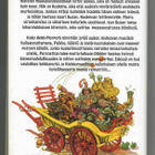 Terry Pratchett: Elävää musiikkia (1.p.) - pikkukuva 2
