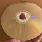 Bangkok Hilton DVD - pikkukuva 4