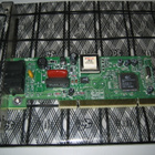 Conexant 56k PCI - pikkukuva 1