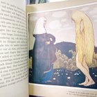 Bland Tomtar och Troll ( 1946 ) SIS POSTIKULU - pikkukuva 4