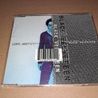 Lenny Kravitz Black Velveteen (CD) - pikkukuva 1