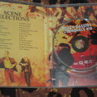 DVD - BUTCH ja KID - Auringonlaskun Ratsastajat - 1969 - pikkukuva 2