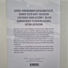 Juhani Suomi : Talvisodan tausta : Neuvostoliitto Suomen ... - pikkukuva 2