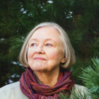 Eeva n:o 11 2015 Marita Taavitsainen. Niina Kurkinen. Tiina - pikkukuva 3