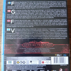 Blu-ray: Vikings Kausi 3 (nordic) - pikkukuva 2