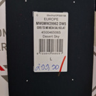 Tommy Hilfiger GoreTex/Ulkoilutakki Koko:L/Sininen/UUSI - pikkukuva 3