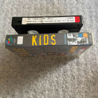 Kids – tämän päivän lapsia -VHS - pikkukuva 2